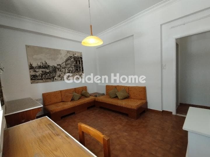Apartment in Agios Ioannis Chrisostomos, Nikaia — Photo 33 of 55