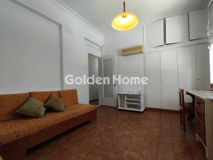 Apartment in Agios Ioannis Chrisostomos, Nikaia — Photo 34 of 55