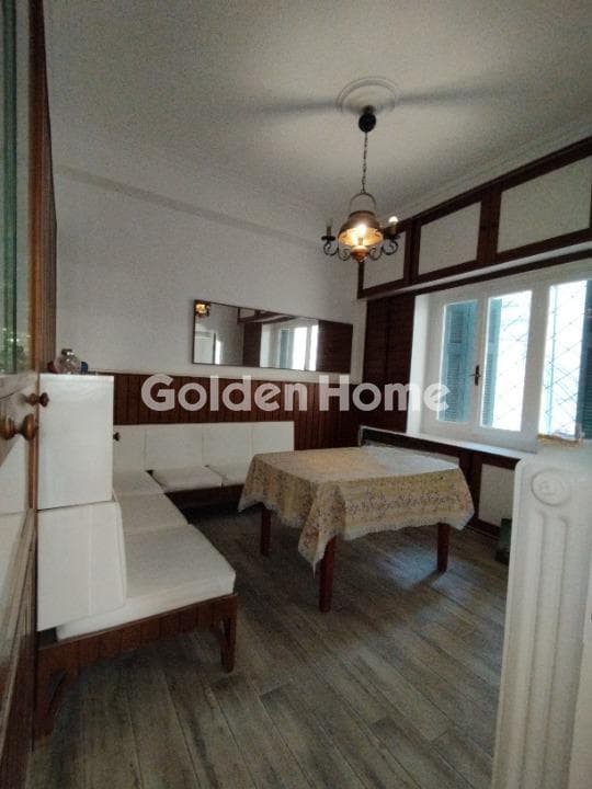 Apartment in Agios Ioannis Chrisostomos, Nikaia — Photo 40 of 55