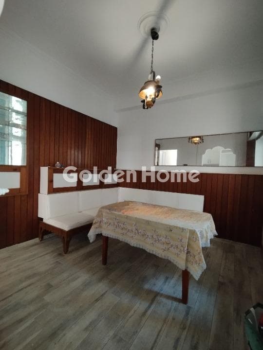 Apartment in Agios Ioannis Chrisostomos, Nikaia — Photo 41 of 55