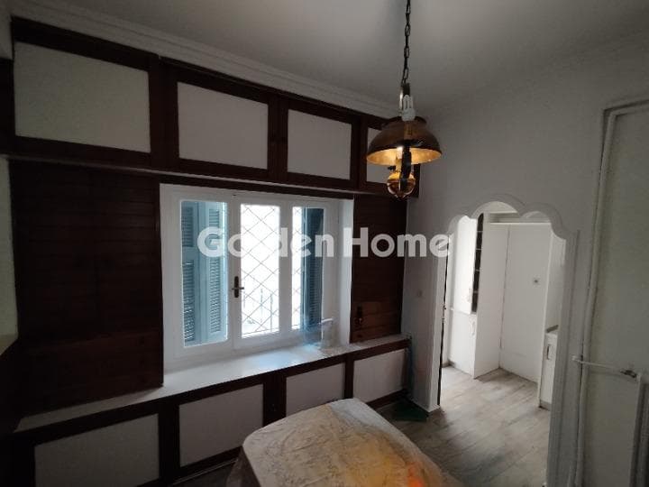 Apartment in Agios Ioannis Chrisostomos, Nikaia — Photo 43 of 55