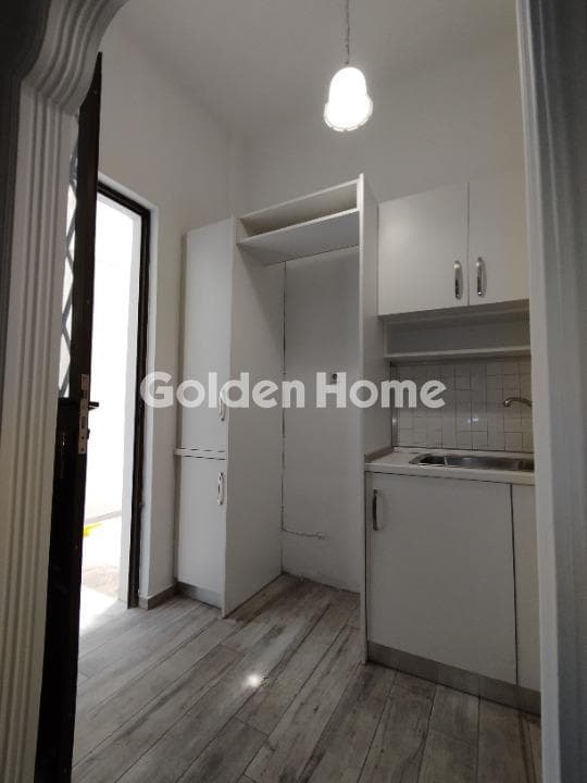 Apartment in Agios Ioannis Chrisostomos, Nikaia — Photo 47 of 55
