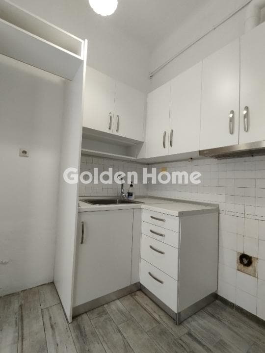 Apartment in Agios Ioannis Chrisostomos, Nikaia — Photo 48 of 55