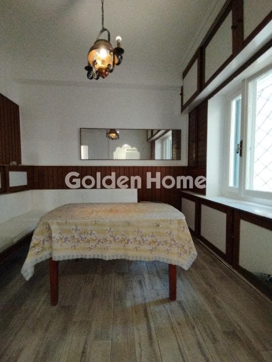 Apartment in Agios Ioannis Chrisostomos, Nikaia — Photo 50 of 55