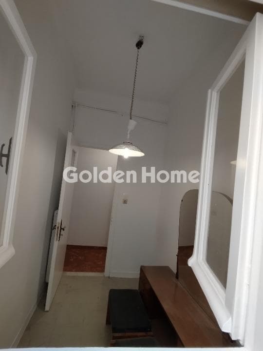 Apartment in Agios Ioannis Chrisostomos, Nikaia — Photo 52 of 55