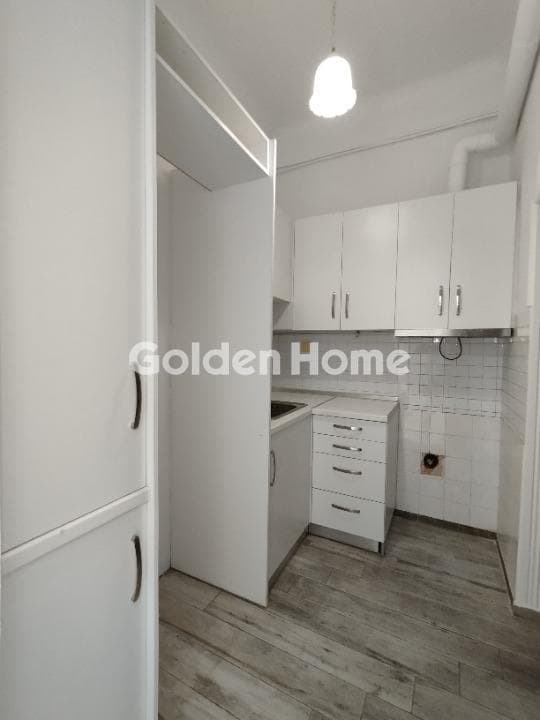 Apartment in Agios Ioannis Chrisostomos, Nikaia — Photo 51 of 55