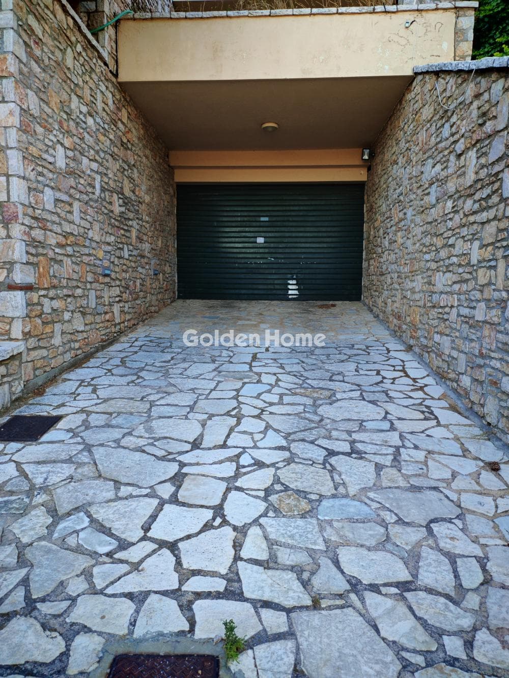 House in Kallithea, Penteli — Photo 27 of 28