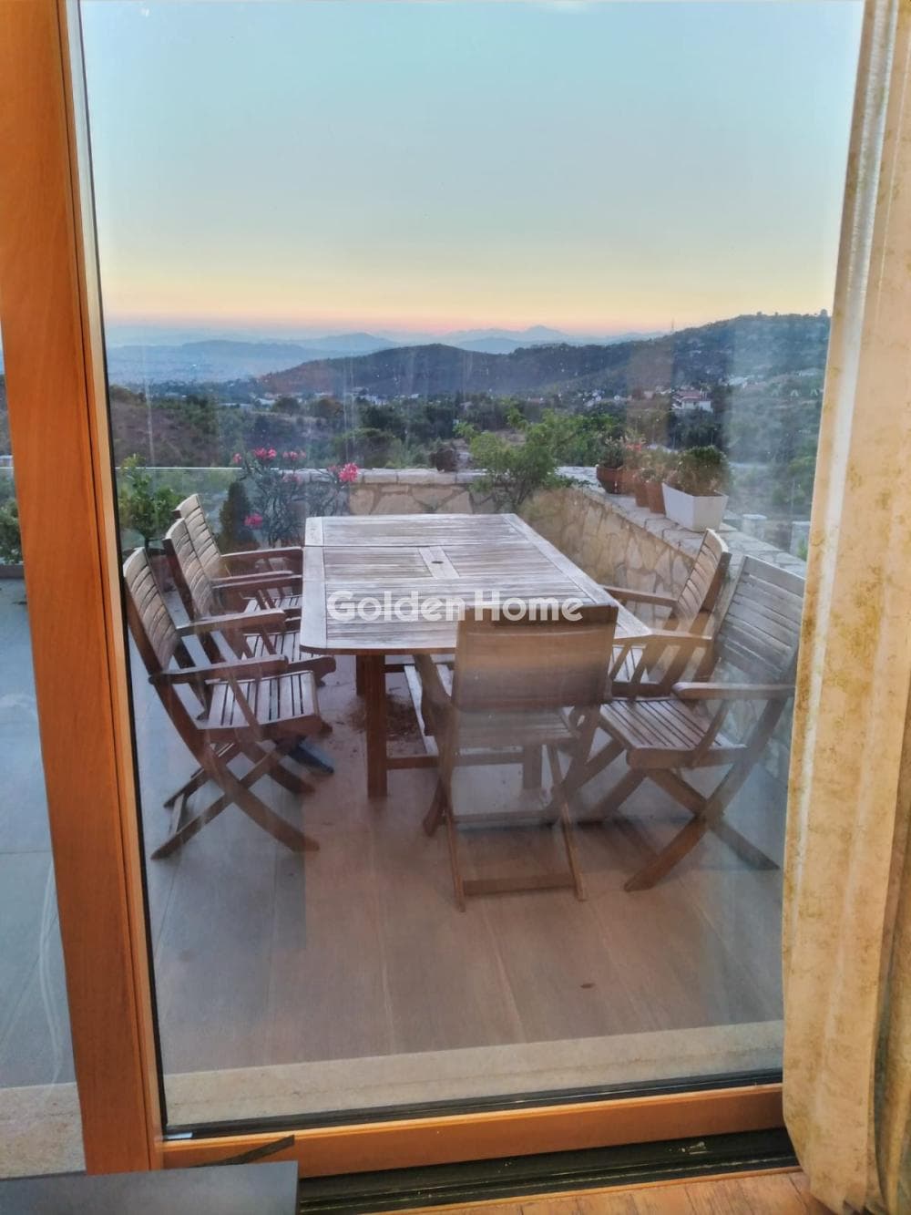 House in Kallithea, Penteli — Photo 4 of 28