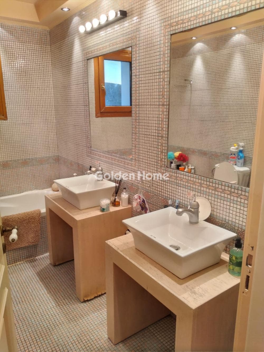 House in Kallithea, Penteli — Photo 16 of 28