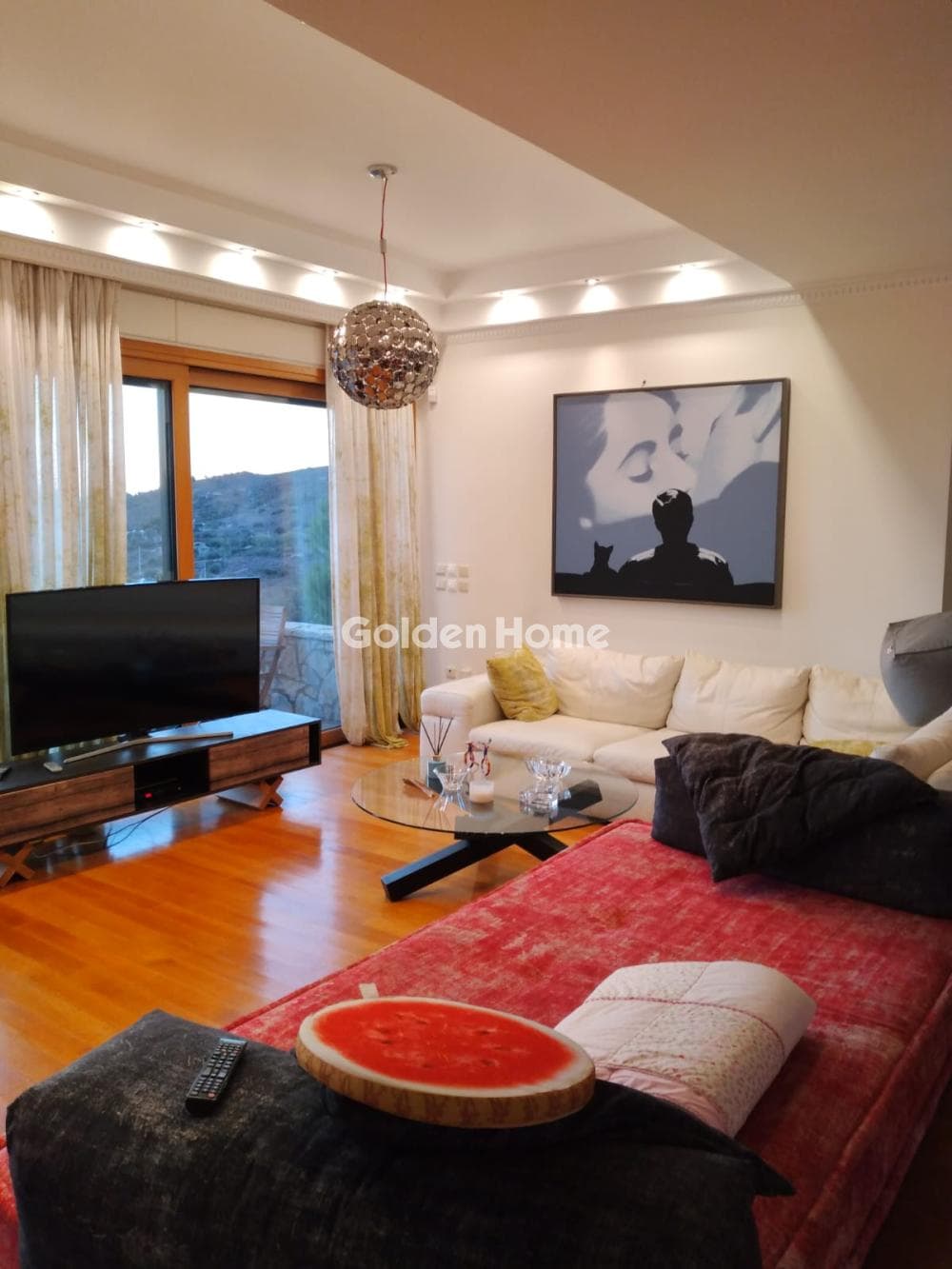 House in Kallithea, Penteli — Photo 9 of 28
