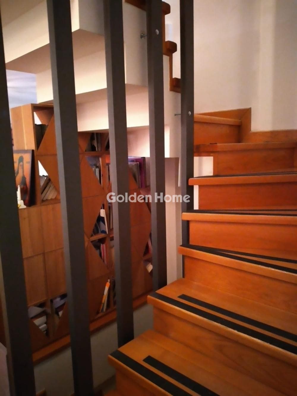 House in Kallithea, Penteli — Photo 17 of 28