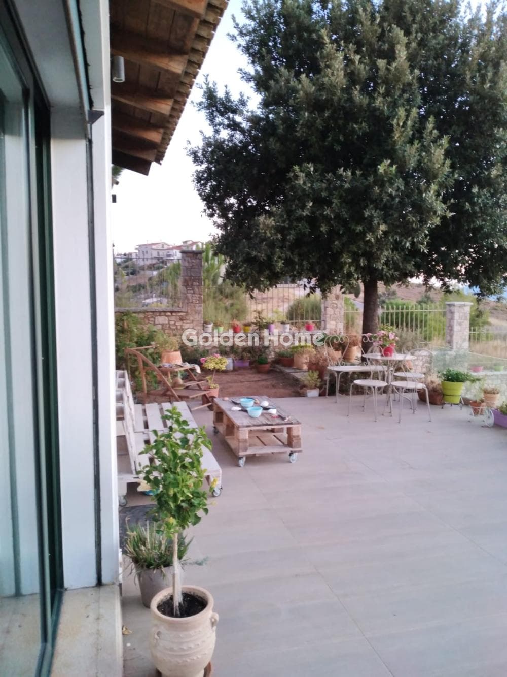 House in Kallithea, Penteli — Photo 7 of 28