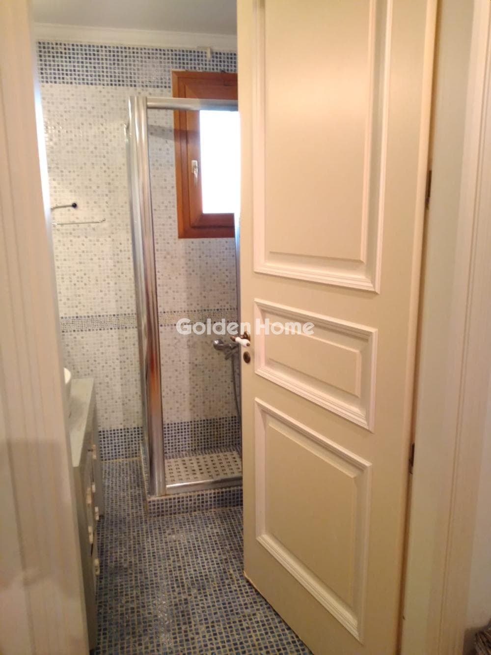 House in Kallithea, Penteli — Photo 15 of 28