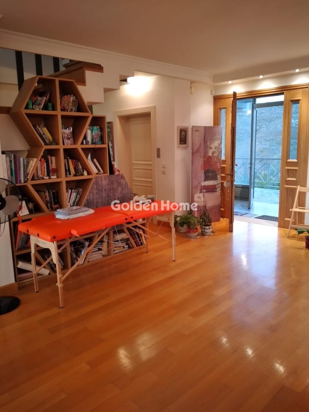 House in Kallithea, Penteli — Photo 12 of 28