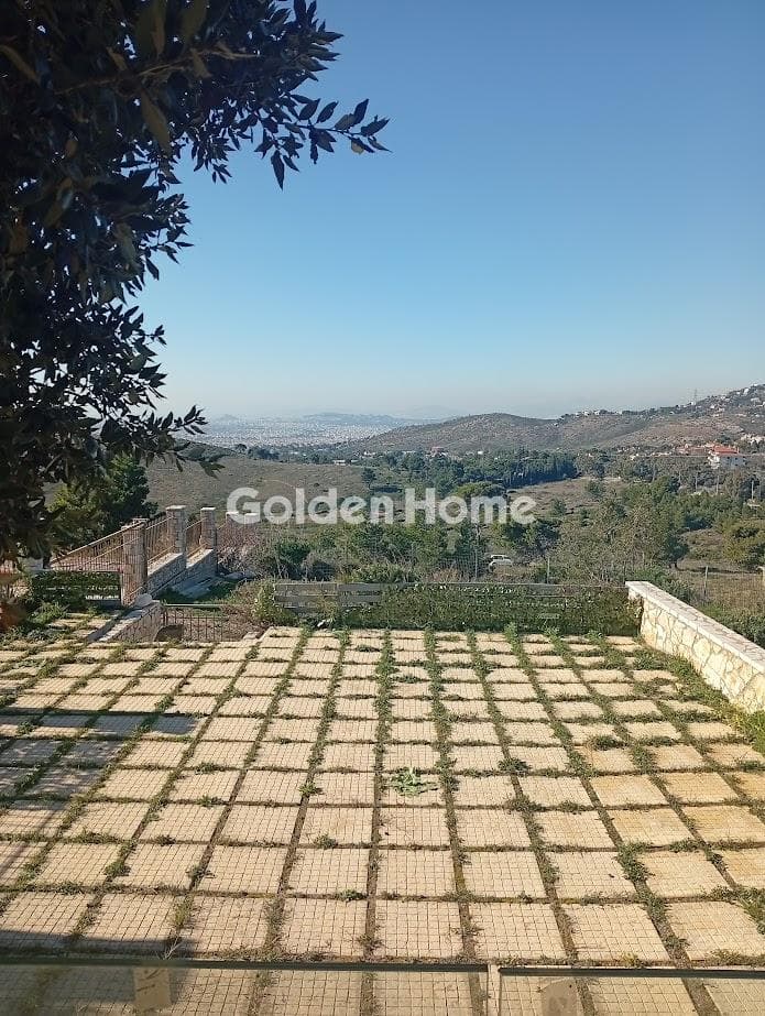 House in Kallithea, Penteli — Photo 5 of 28