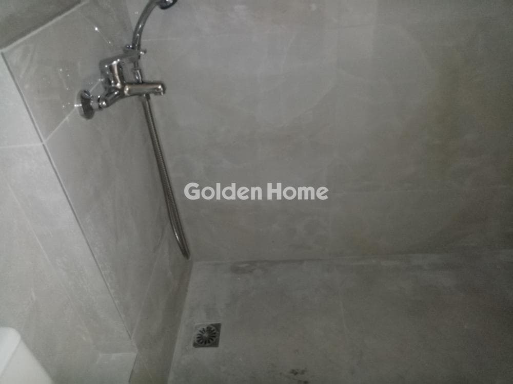Apartment in Achladia, Aigaleo — Photo 7 of 10