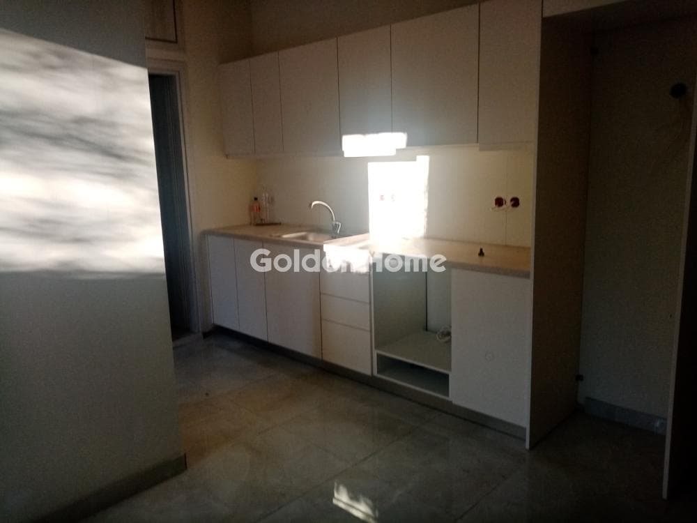 Apartment in Achladia, Aigaleo — Photo 6 of 10