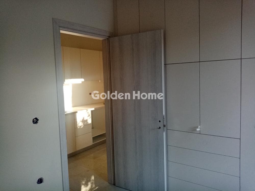 Apartment in Achladia, Aigaleo — Photo 4 of 10