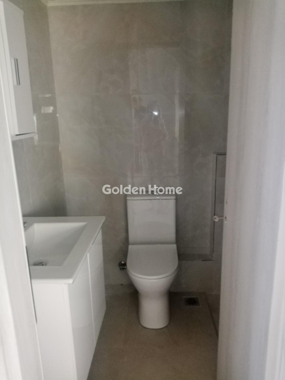 Apartment in Achladia, Aigaleo — Photo 8 of 10