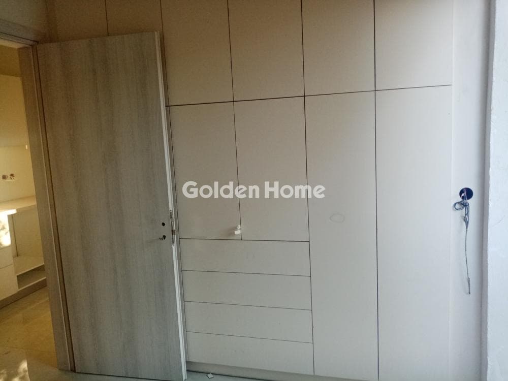 Apartment in Achladia, Aigaleo — Photo 9 of 10