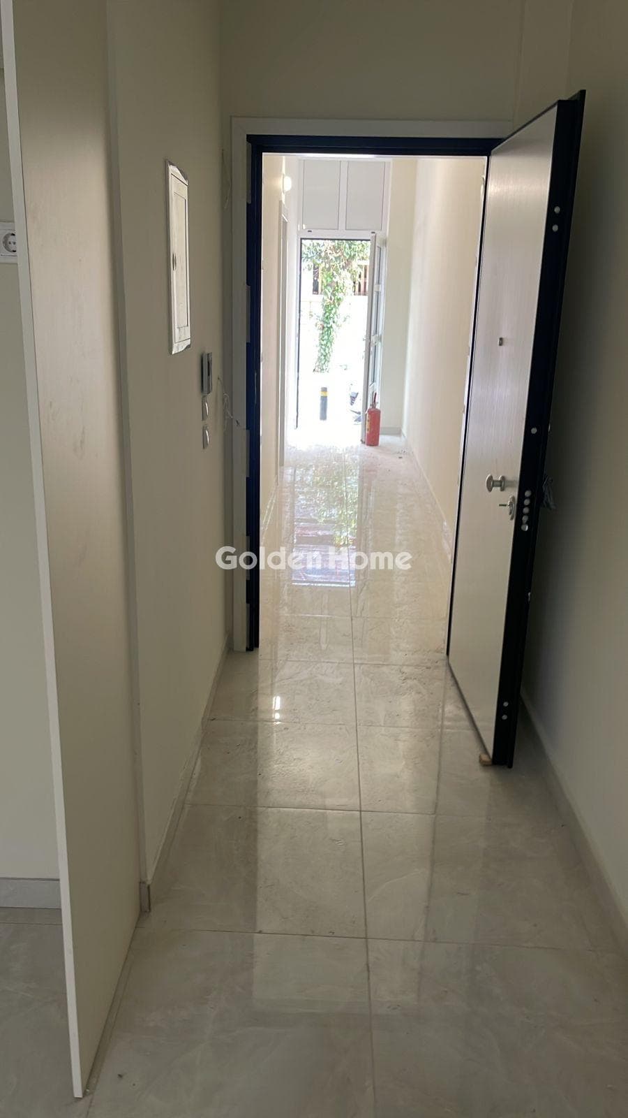 Apartment in Achladia, Aigaleo — Photo 10 of 10