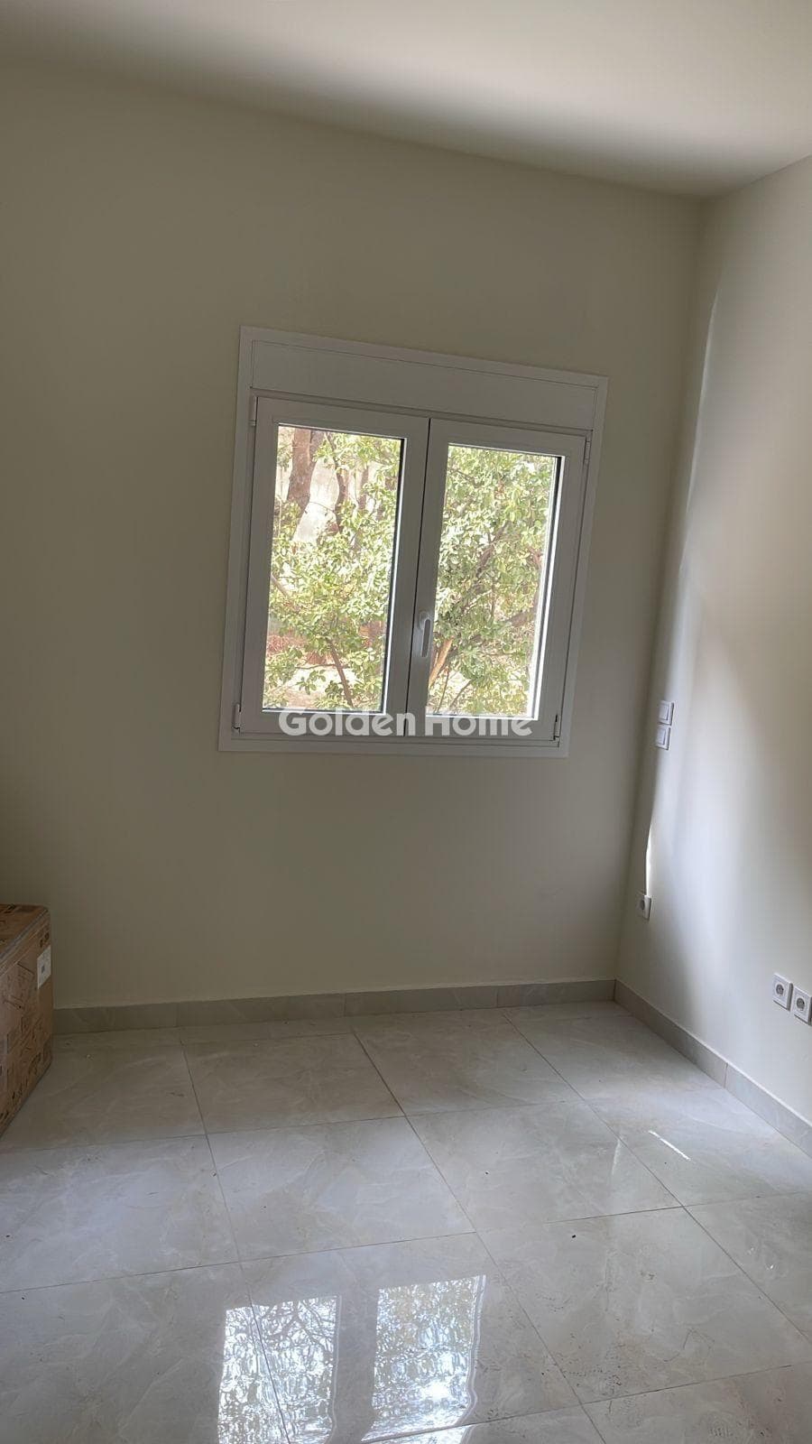 Apartment in Achladia, Aigaleo — Photo 2 of 10