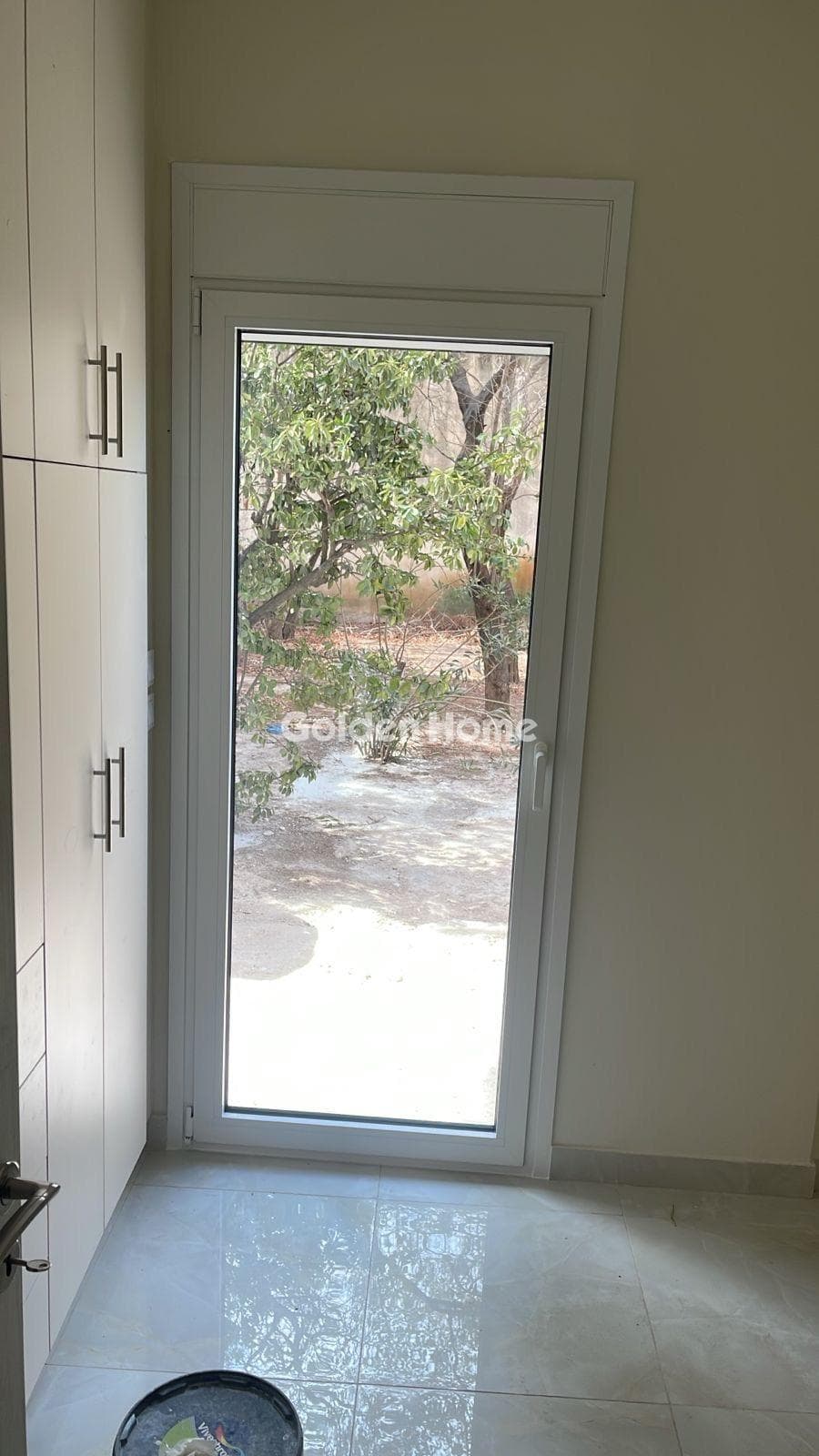 Apartment in Achladia, Aigaleo — Photo 1 of 10