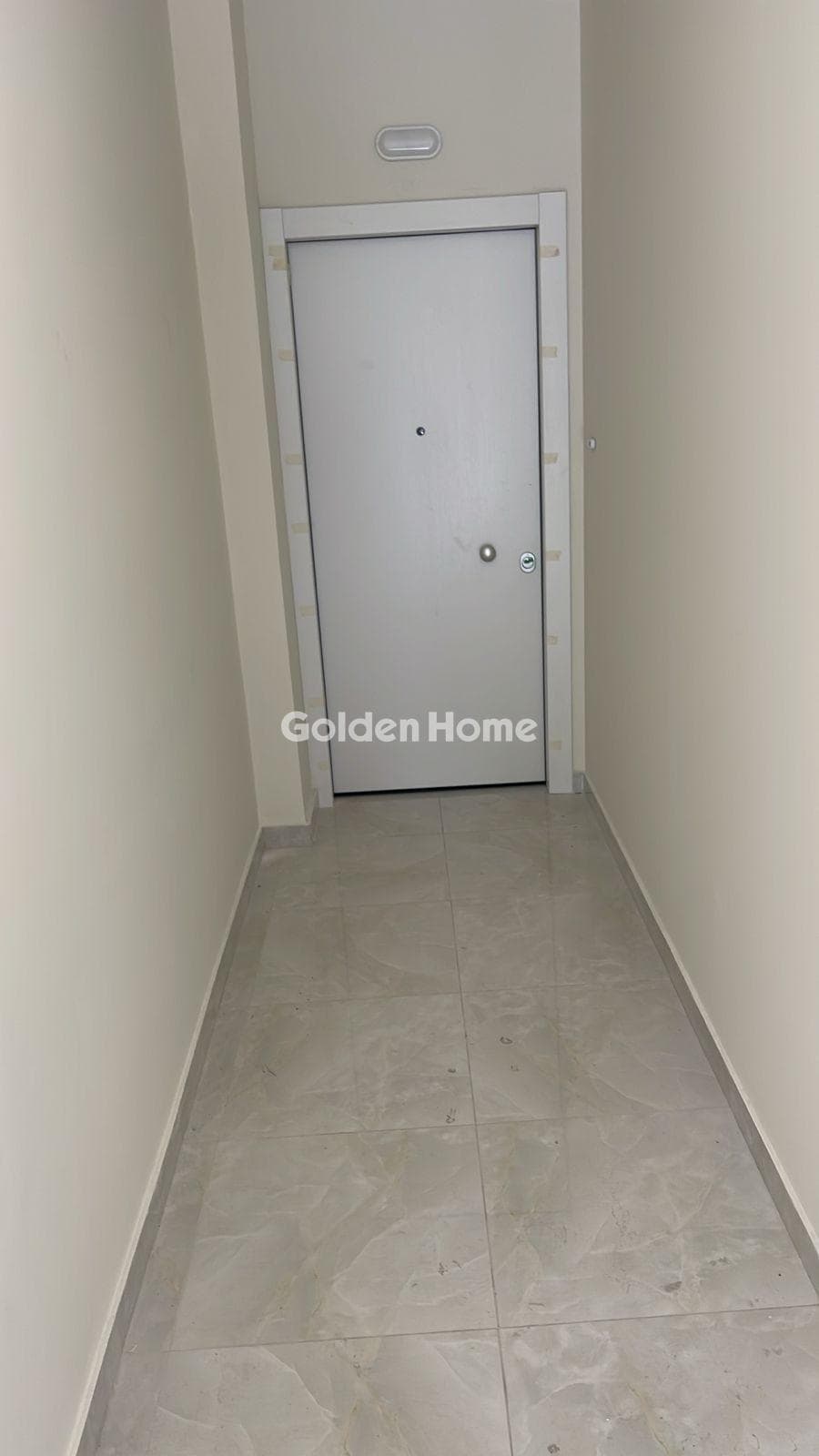 Apartment in Achladia, Aigaleo — Photo 5 of 10