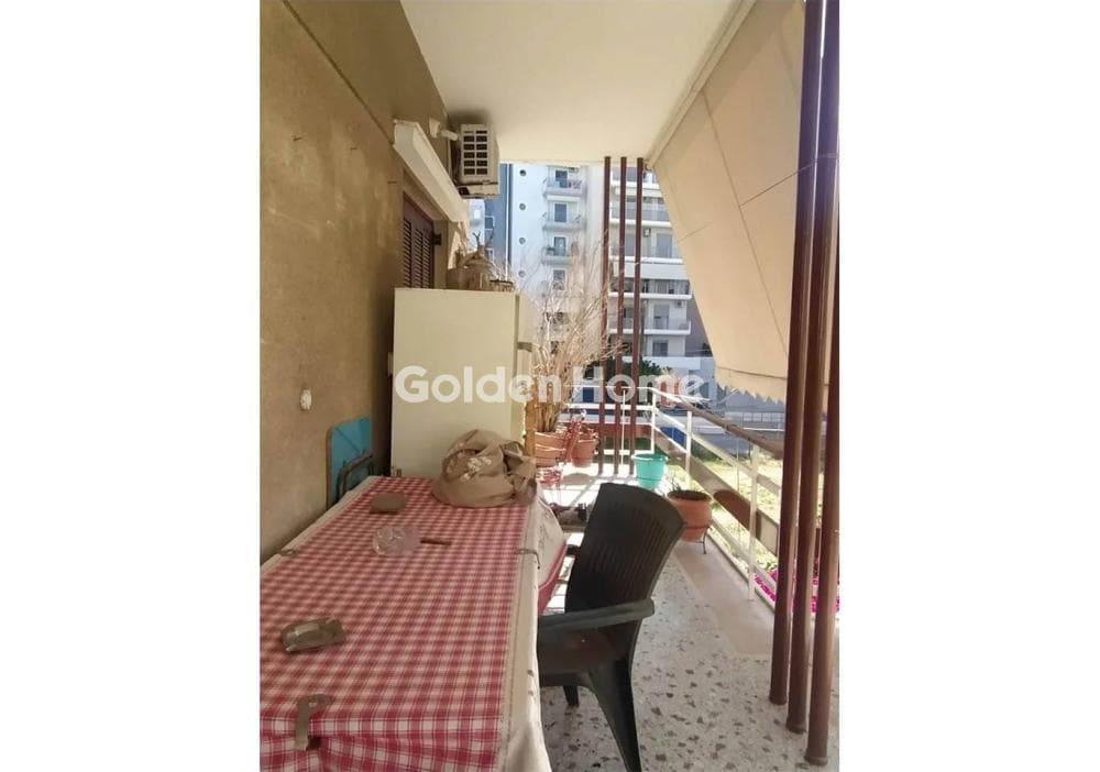 Μονοκατοικία στην Άγιοι Θεόδωροι, Άγιοι Θεόδωροι — Φωτογραφία 7 από 10