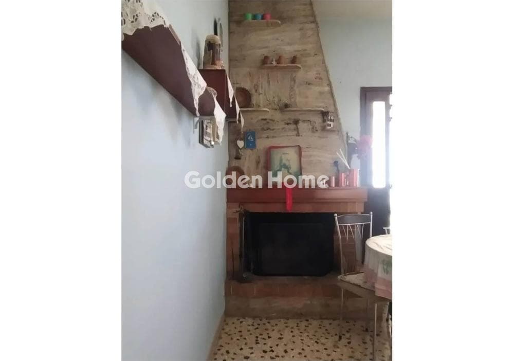 Μονοκατοικία στην Άγιοι Θεόδωροι, Άγιοι Θεόδωροι — Φωτογραφία 8 από 10