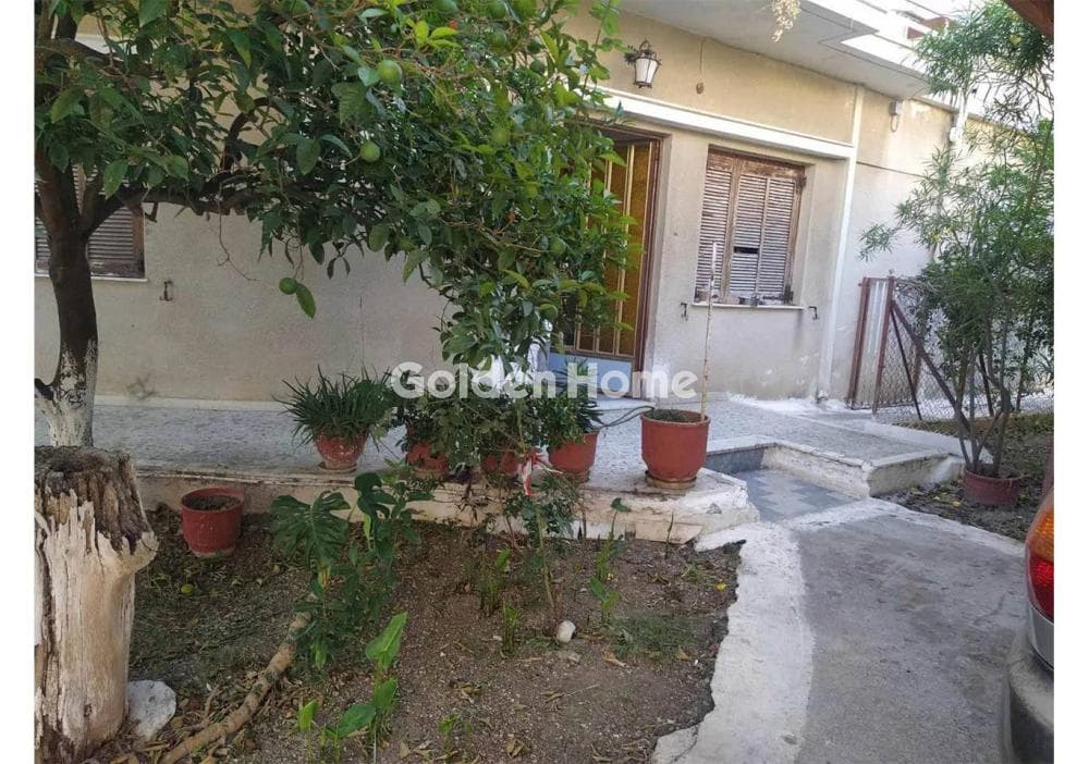 Μονοκατοικία στην Άγιοι Θεόδωροι, Άγιοι Θεόδωροι — Φωτογραφία 2 από 10