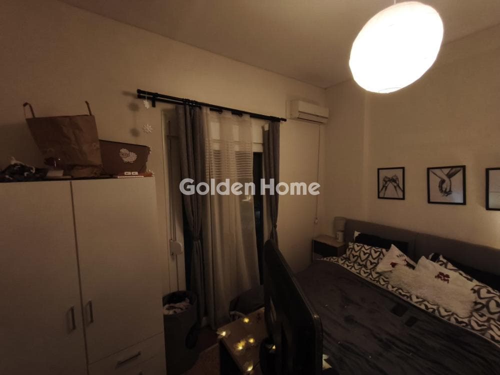 Apartment in Agia Sofia, Piraeus — Photo 10 of 14