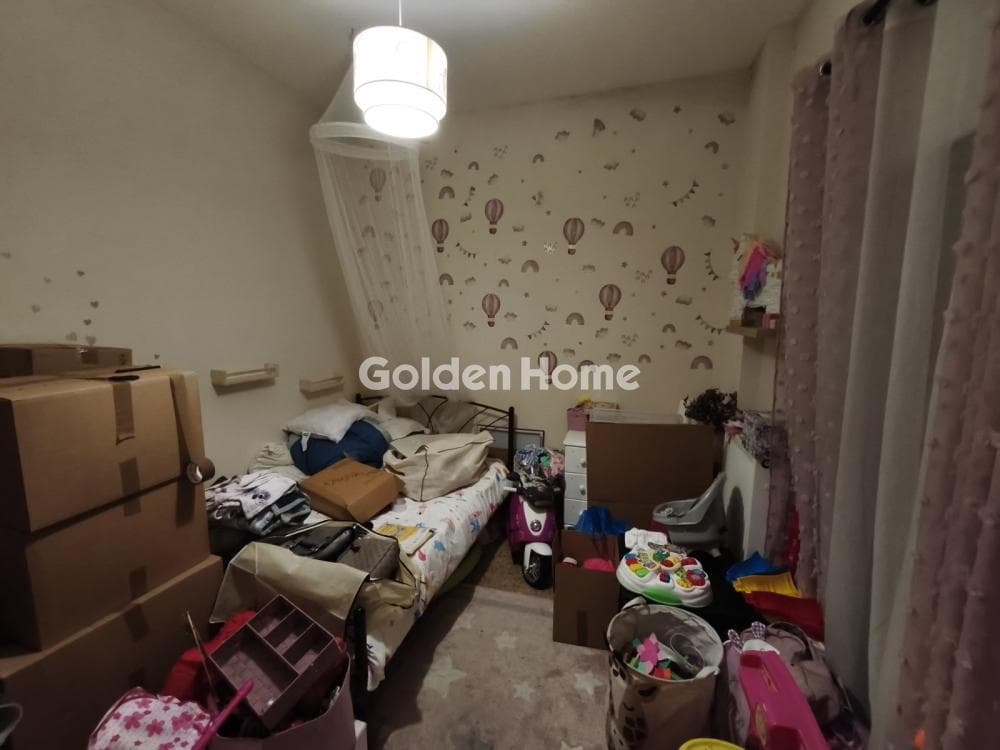 Apartment in Agia Sofia, Piraeus — Photo 12 of 14