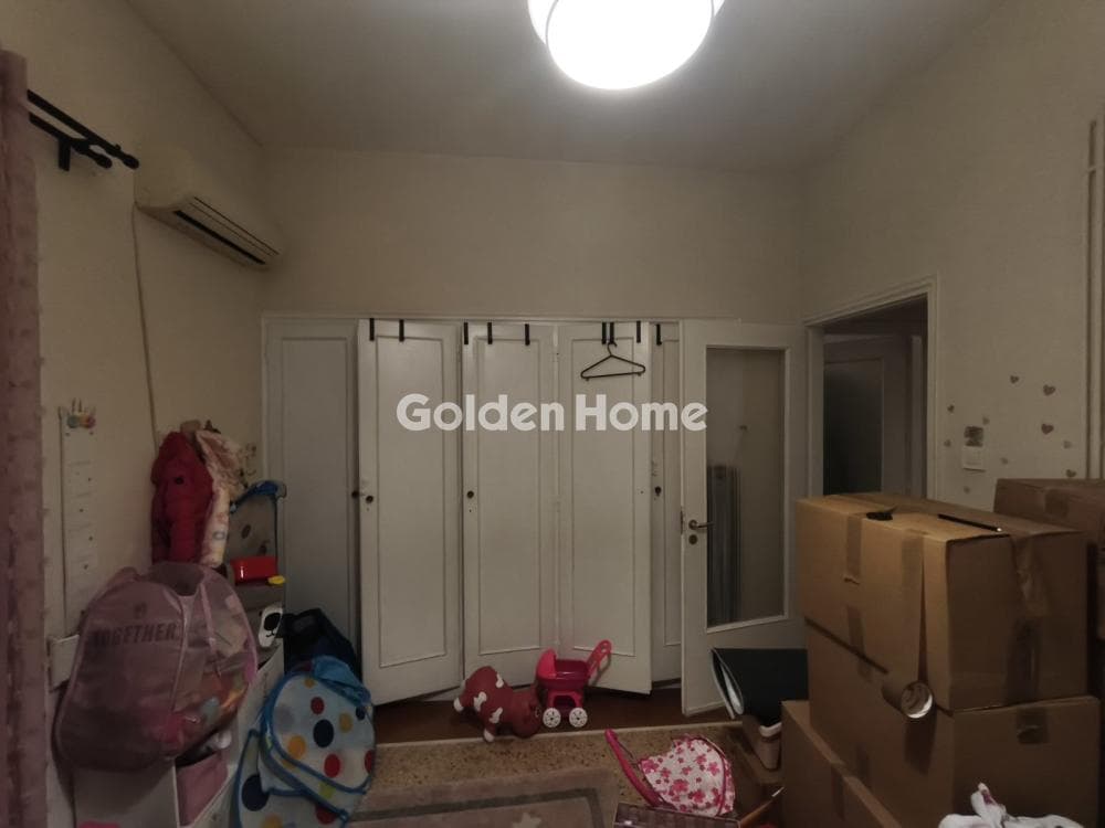 Apartment in Agia Sofia, Piraeus — Photo 13 of 14