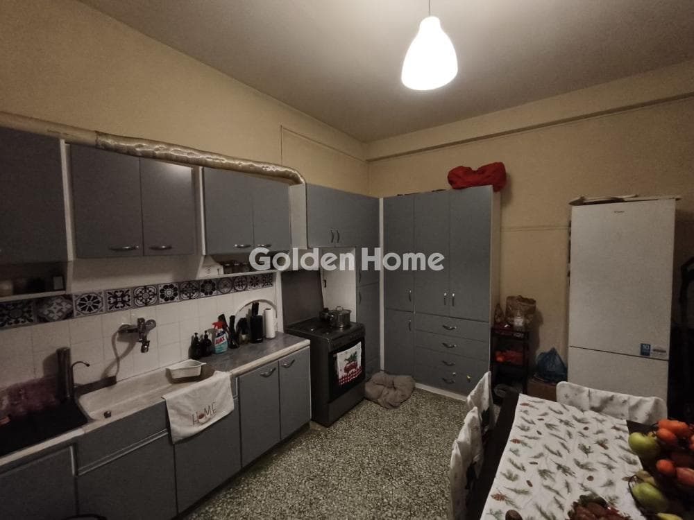 Apartment in Agia Sofia, Piraeus — Photo 6 of 14