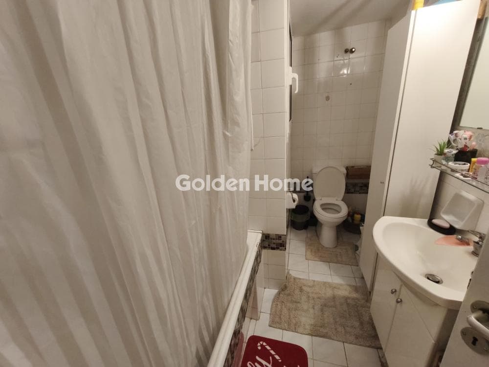 Apartment in Agia Sofia, Piraeus — Photo 14 of 14