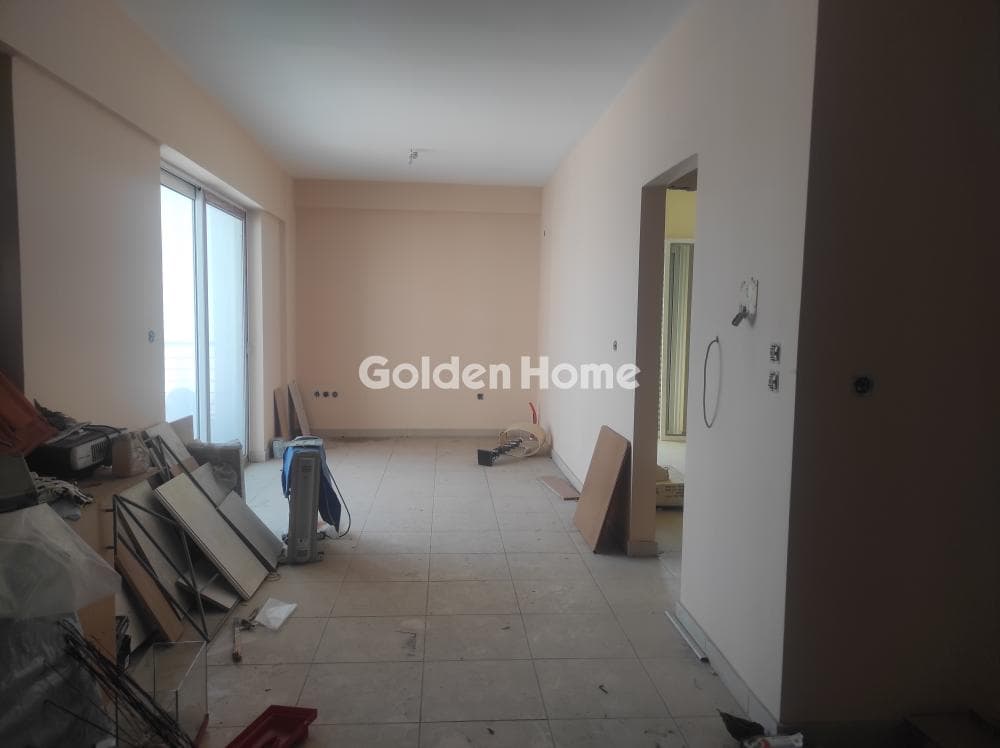 Διαμέρισμα στην Άγιος Αντώνιος, Περιστέρι — Φωτογραφία 2 από 7