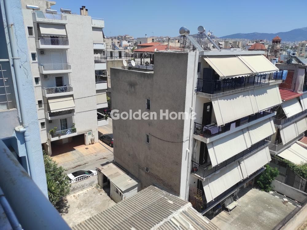 Διαμέρισμα στην Βιαμάξ, Περιστέρι — Φωτογραφία 7 από 8