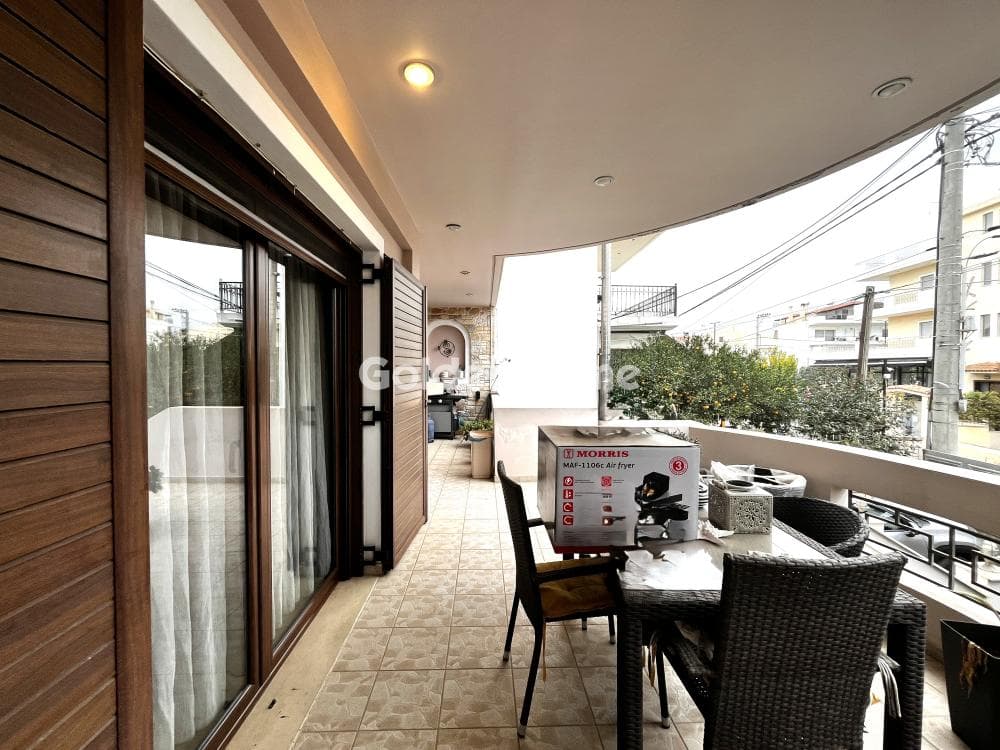 House in Gargittos, Gerakas — Photo 11 of 25