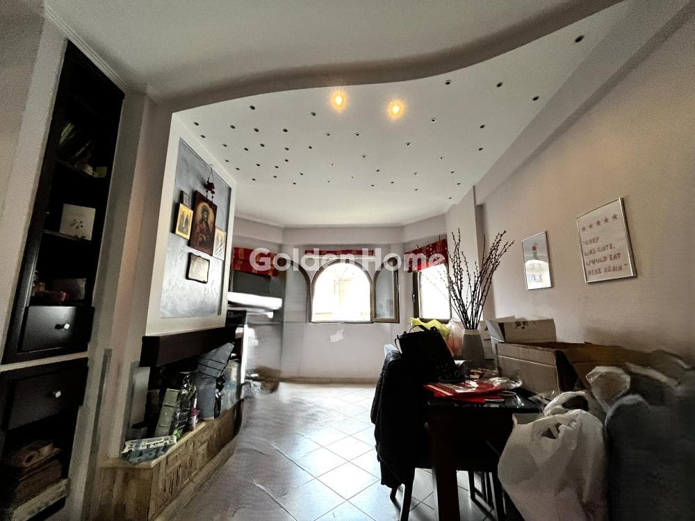 House in Gargittos, Gerakas — Photo 8 of 25