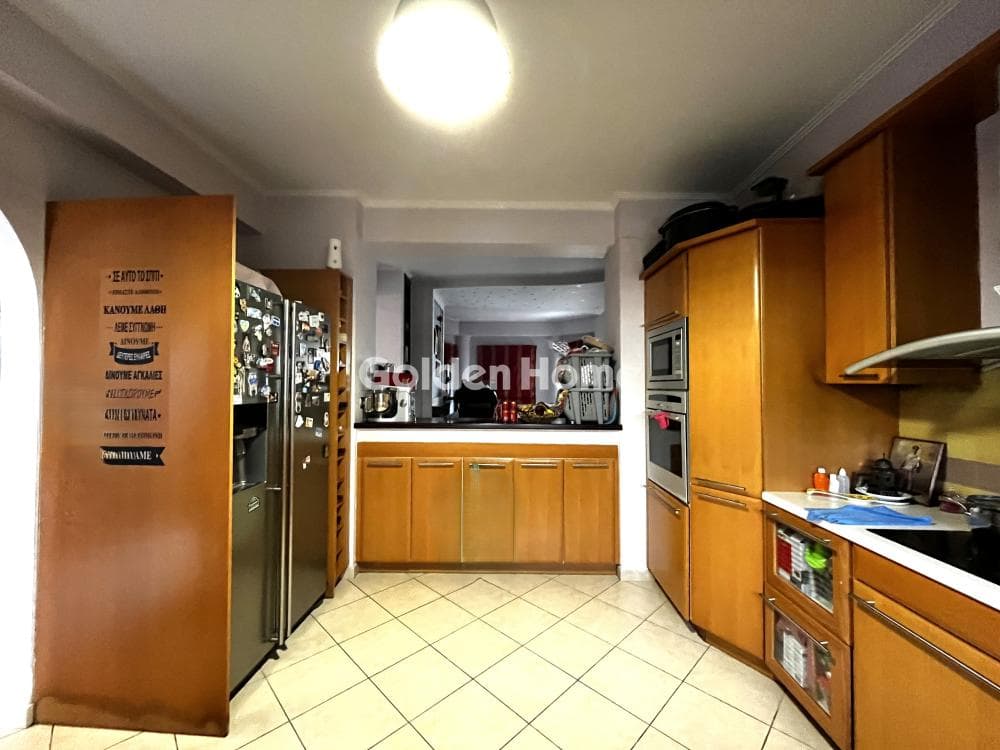 House in Gargittos, Gerakas — Photo 7 of 25