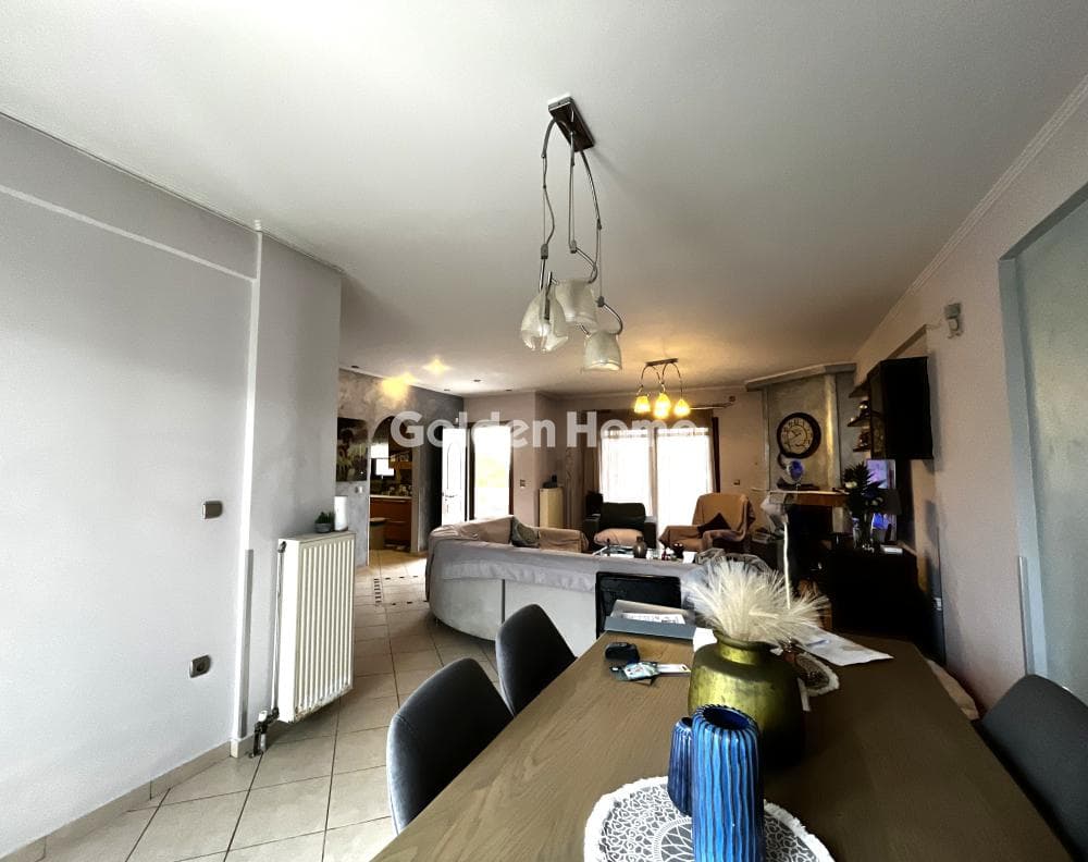 House in Gargittos, Gerakas — Photo 3 of 25