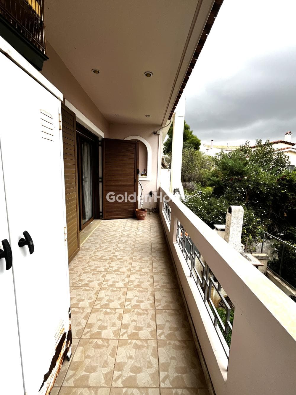 House in Gargittos, Gerakas — Photo 12 of 25