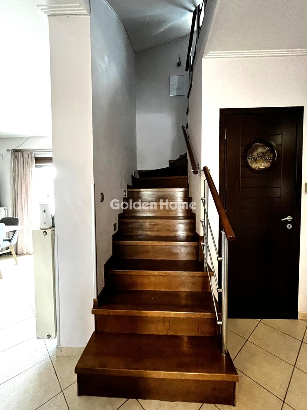 House in Gargittos, Gerakas — Photo 9 of 25