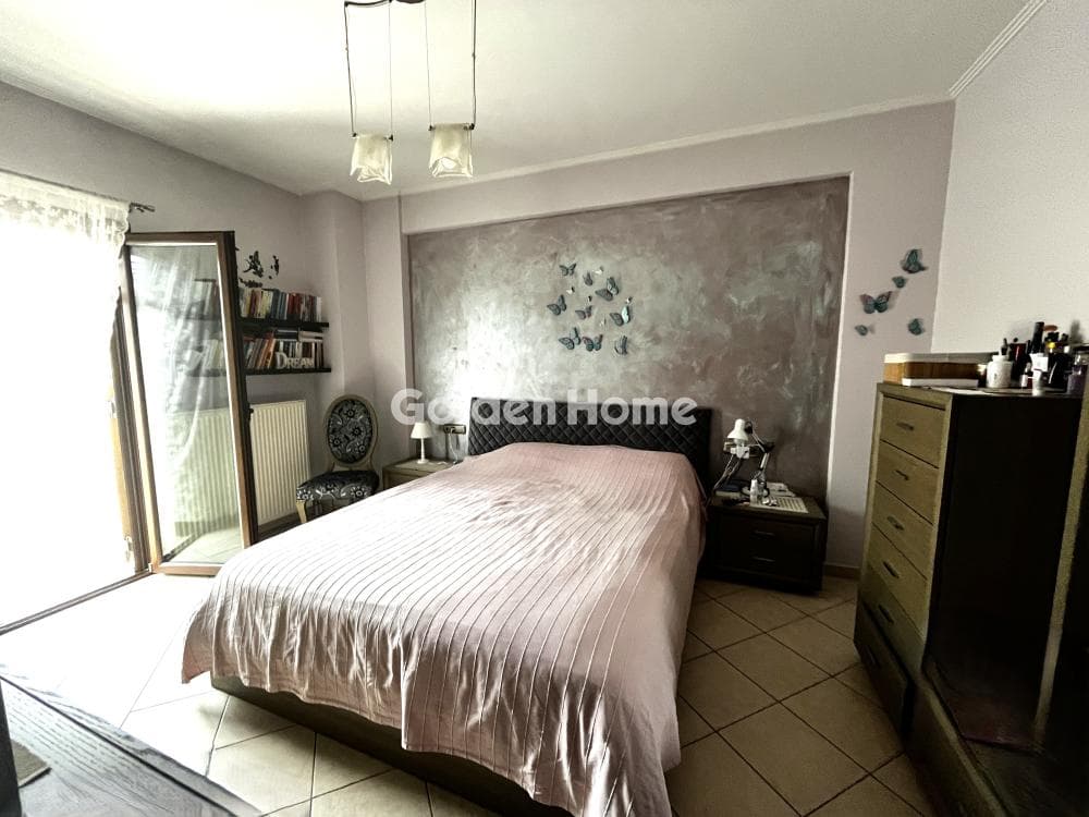 House in Gargittos, Gerakas — Photo 13 of 25