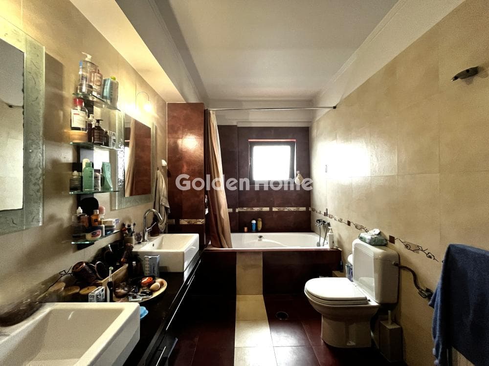 House in Gargittos, Gerakas — Photo 6 of 25