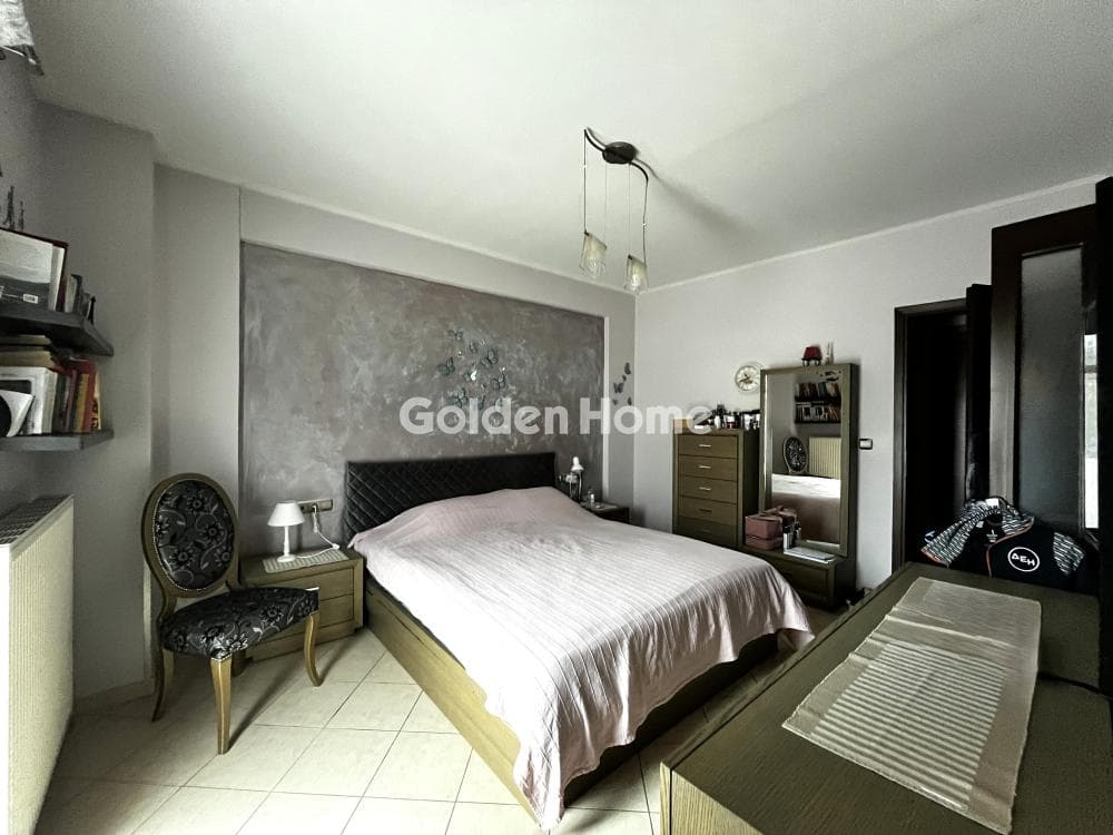 House in Gargittos, Gerakas — Photo 4 of 25
