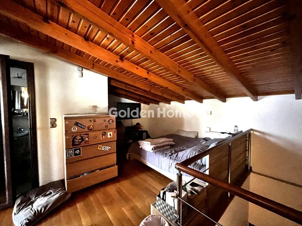 House in Gargittos, Gerakas — Photo 20 of 25