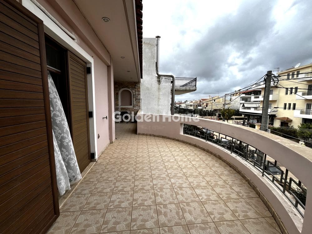 House in Gargittos, Gerakas — Photo 14 of 25