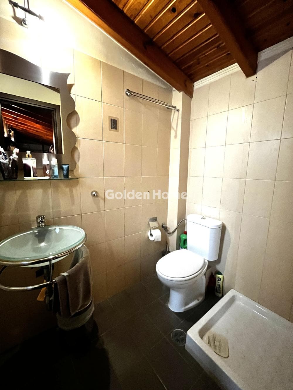 House in Gargittos, Gerakas — Photo 21 of 25